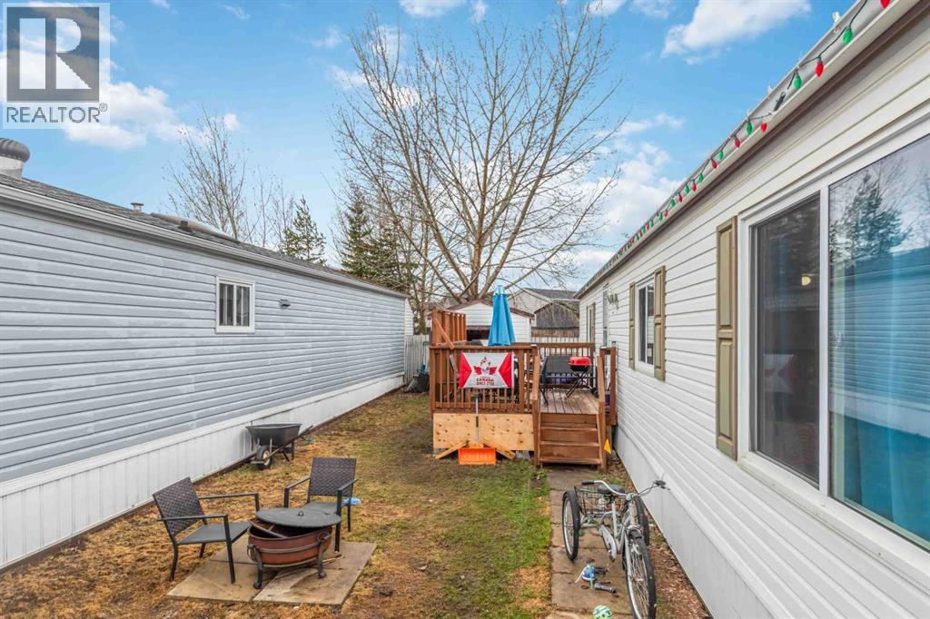 121 Couture Lane - Image 3