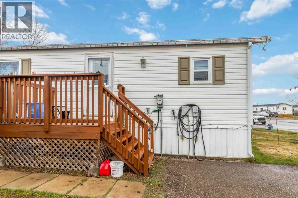 121 Couture Lane - 4