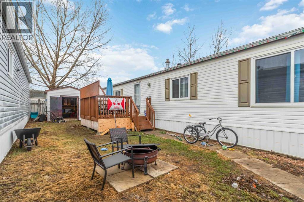 121 Couture Lane - 6
