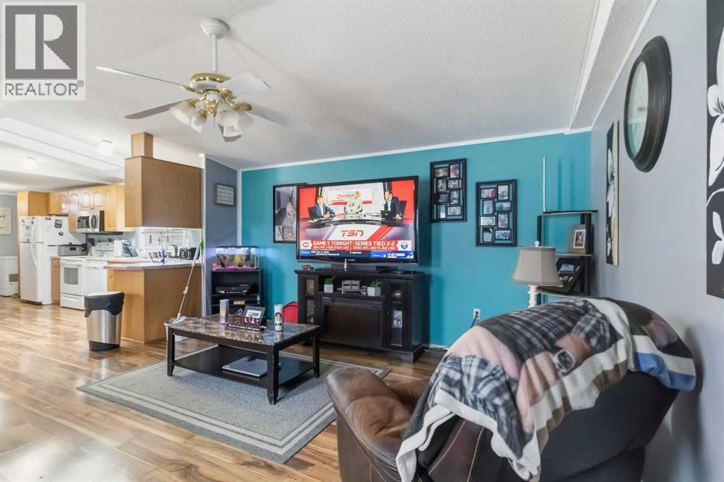 121 Couture Lane - 7