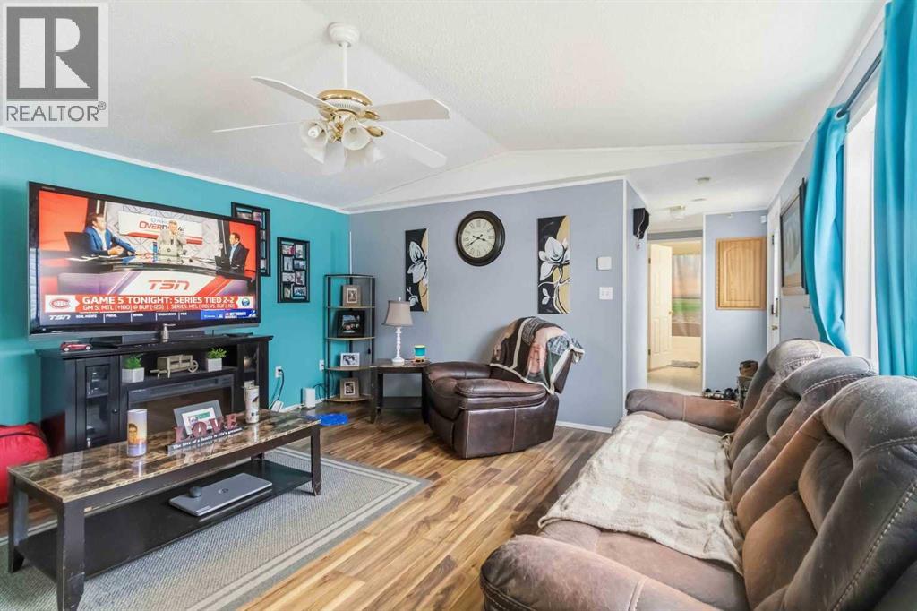 121 Couture Lane - 8