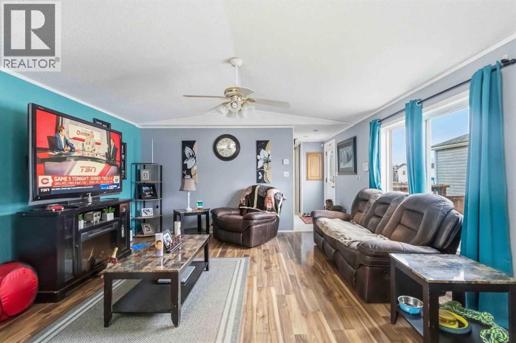 121 Couture Lane - 9