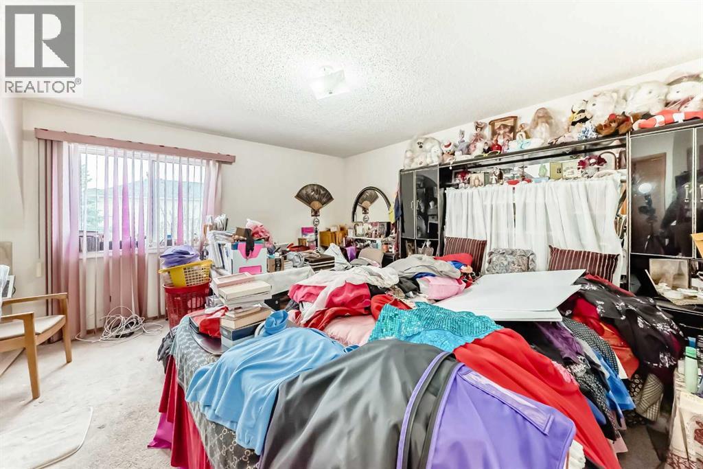 952 Applewood Drive SE - 15