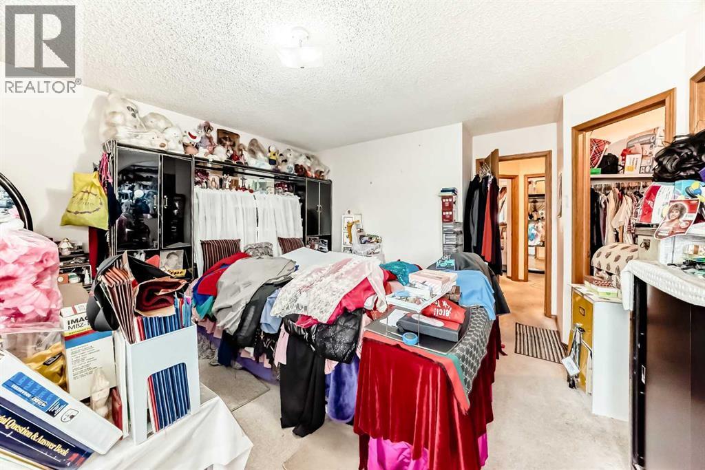 952 Applewood Drive SE - 16