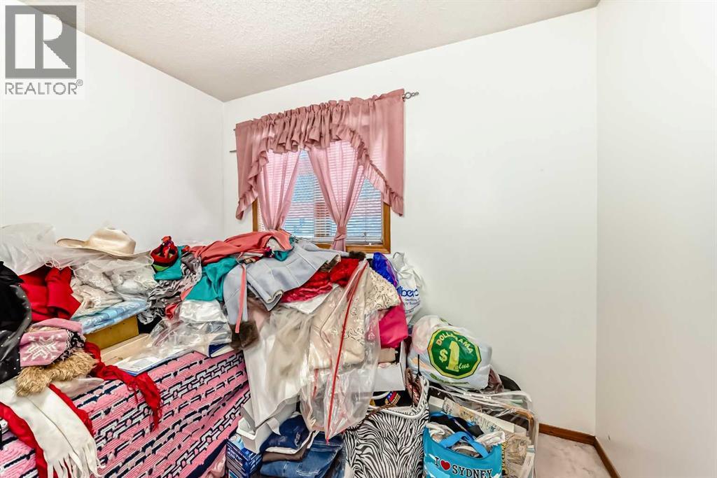 952 Applewood Drive SE - 20