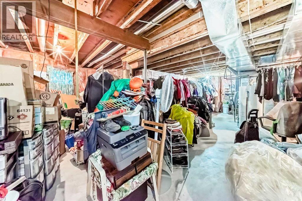 952 Applewood Drive SE - 24