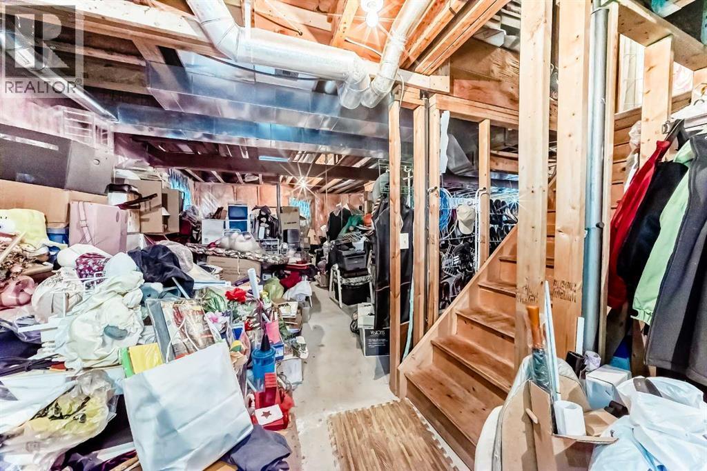 952 Applewood Drive SE - 25