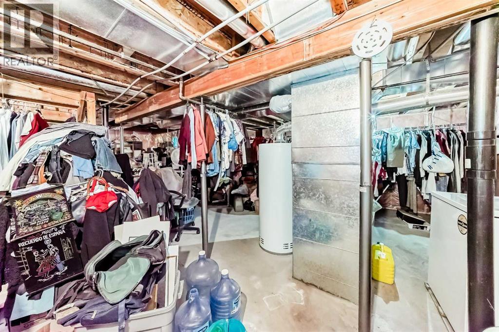 952 Applewood Drive SE - 28