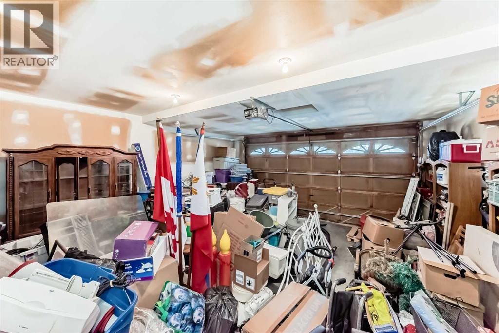 952 Applewood Drive SE - 29