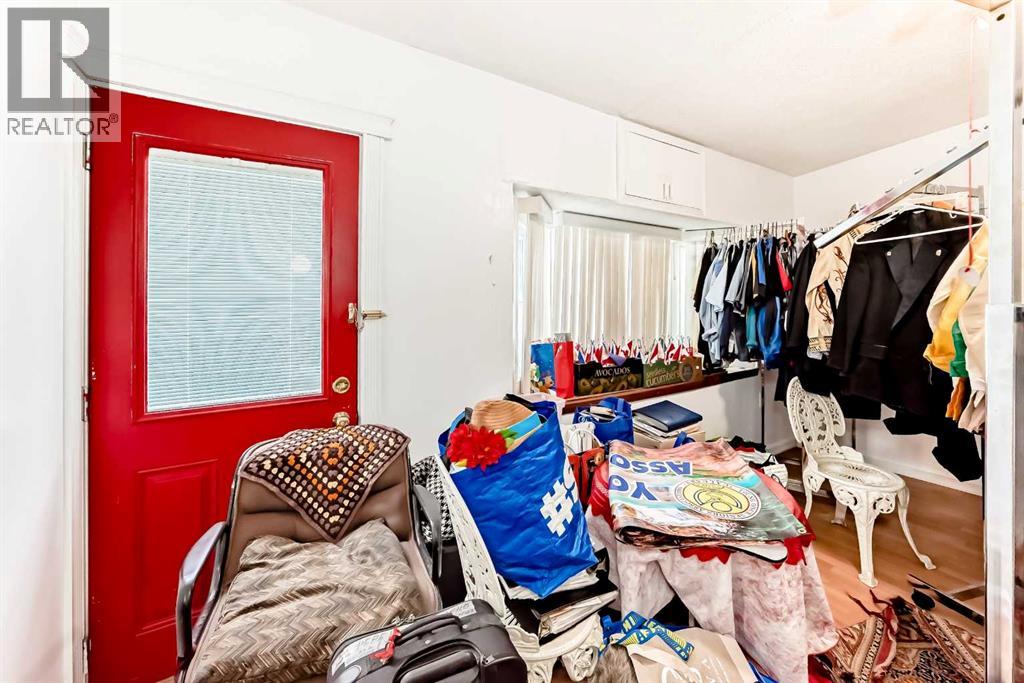 952 Applewood Drive SE - 31