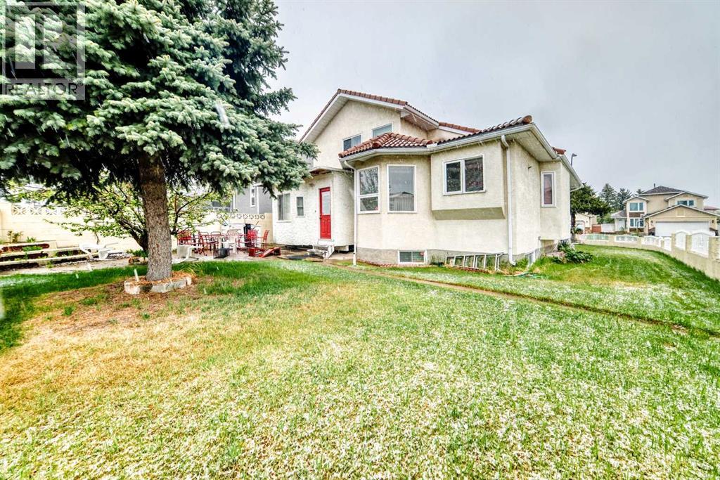 952 Applewood Drive SE - 32
