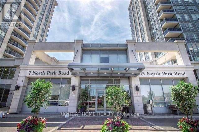 #LPH209 15 NORTH PARK ROAD - 2