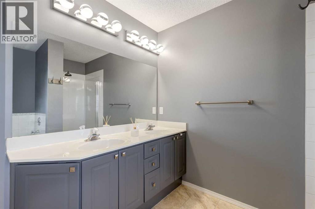 161 Douglas Ridge Place SE - 25