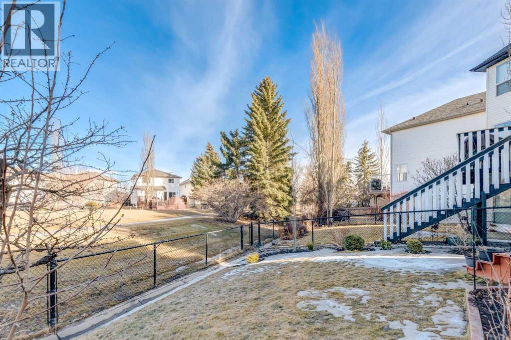 161 Douglas Ridge Place SE - 44