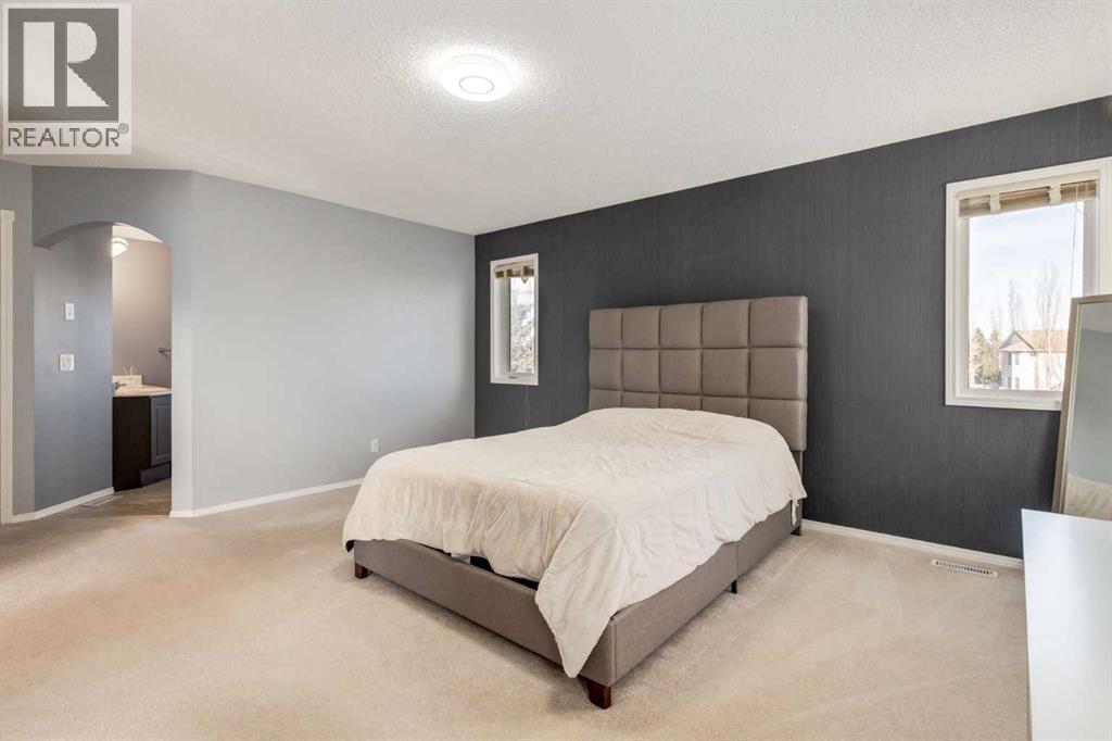 161 Douglas Ridge Place SE - 20