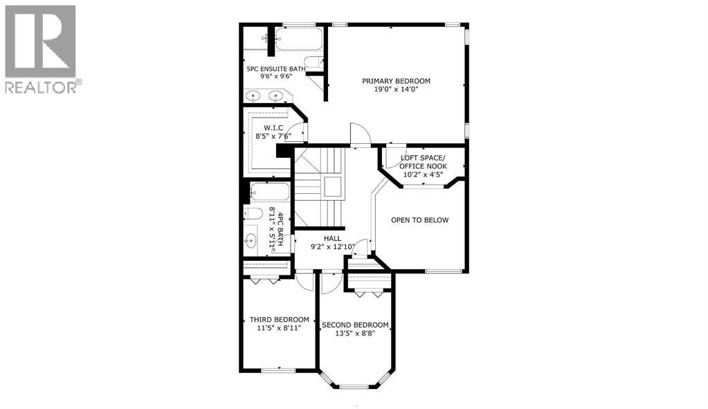 161 Douglas Ridge Place SE - 49