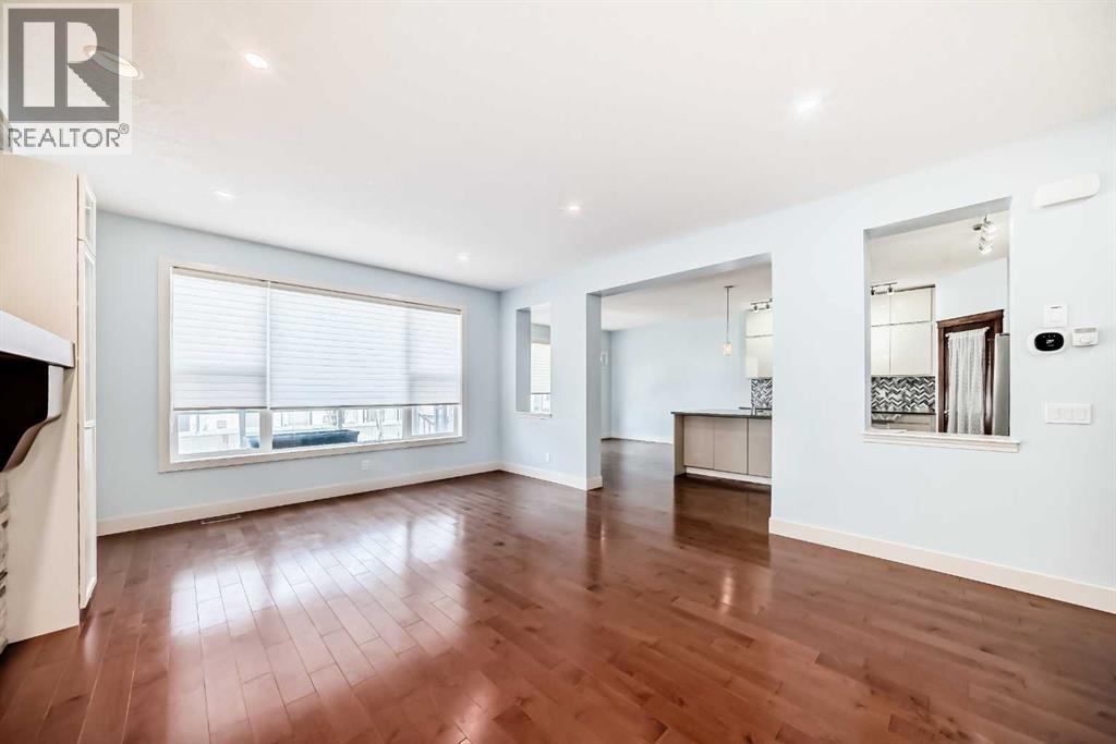 331 Royal Oak Heath NW - 15