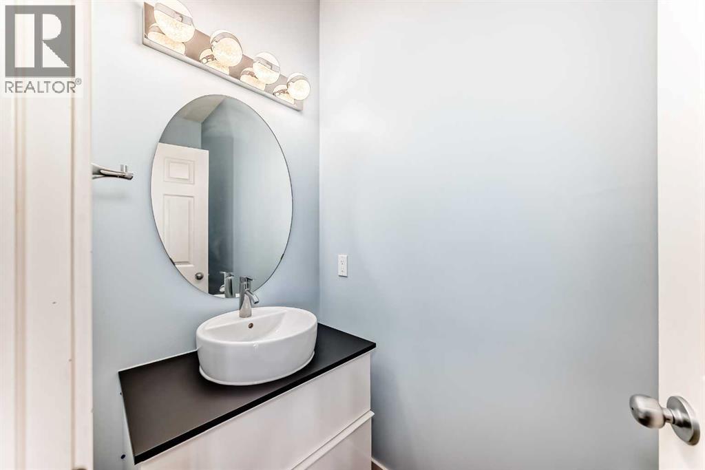 331 Royal Oak Heath NW - 16