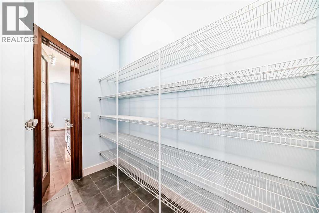 331 Royal Oak Heath NW - 19