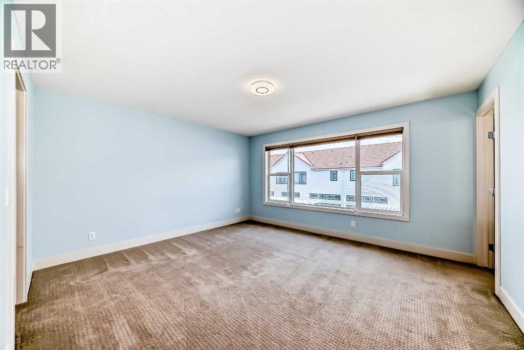 331 Royal Oak Heath NW - 20