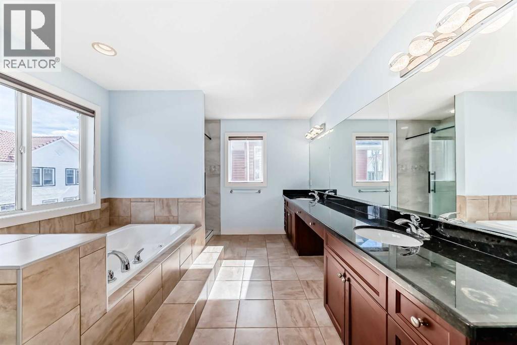 331 Royal Oak Heath NW - 23