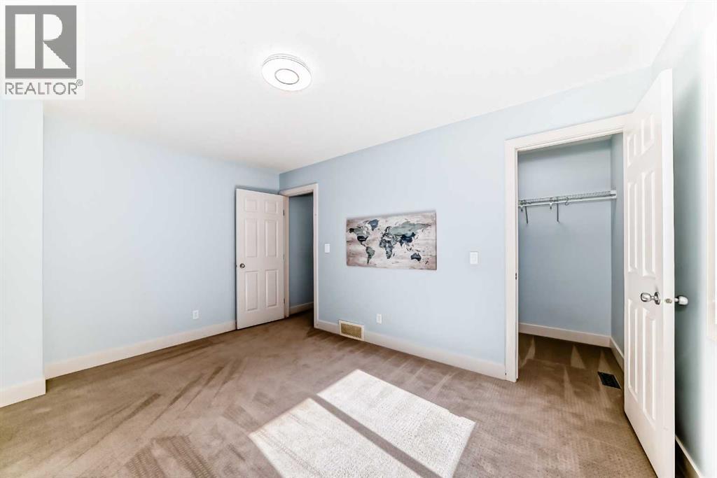 331 Royal Oak Heath NW - 27