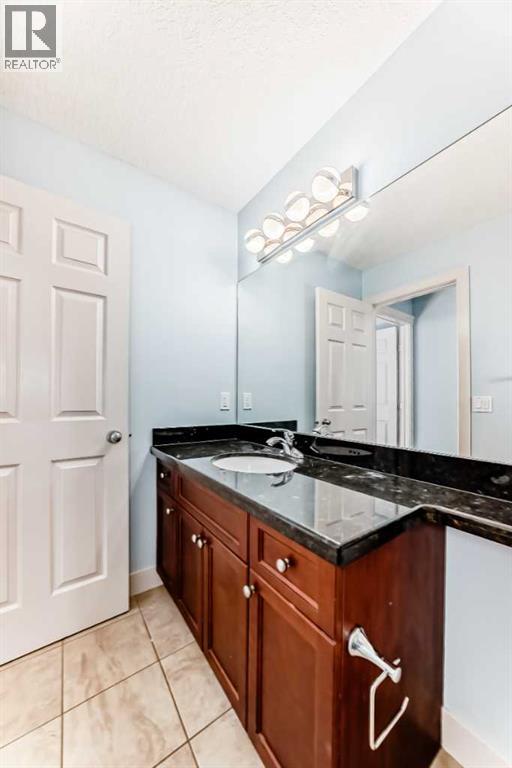 331 Royal Oak Heath NW - 32