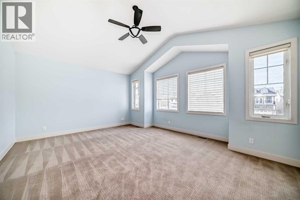 331 Royal Oak Heath NW - 33