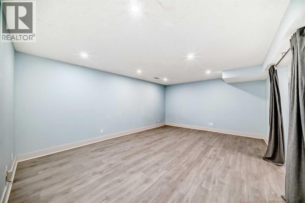 331 Royal Oak Heath NW - 36