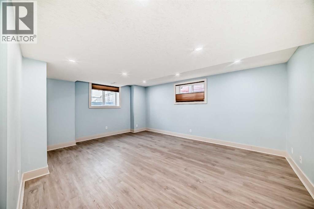 331 Royal Oak Heath NW - 39