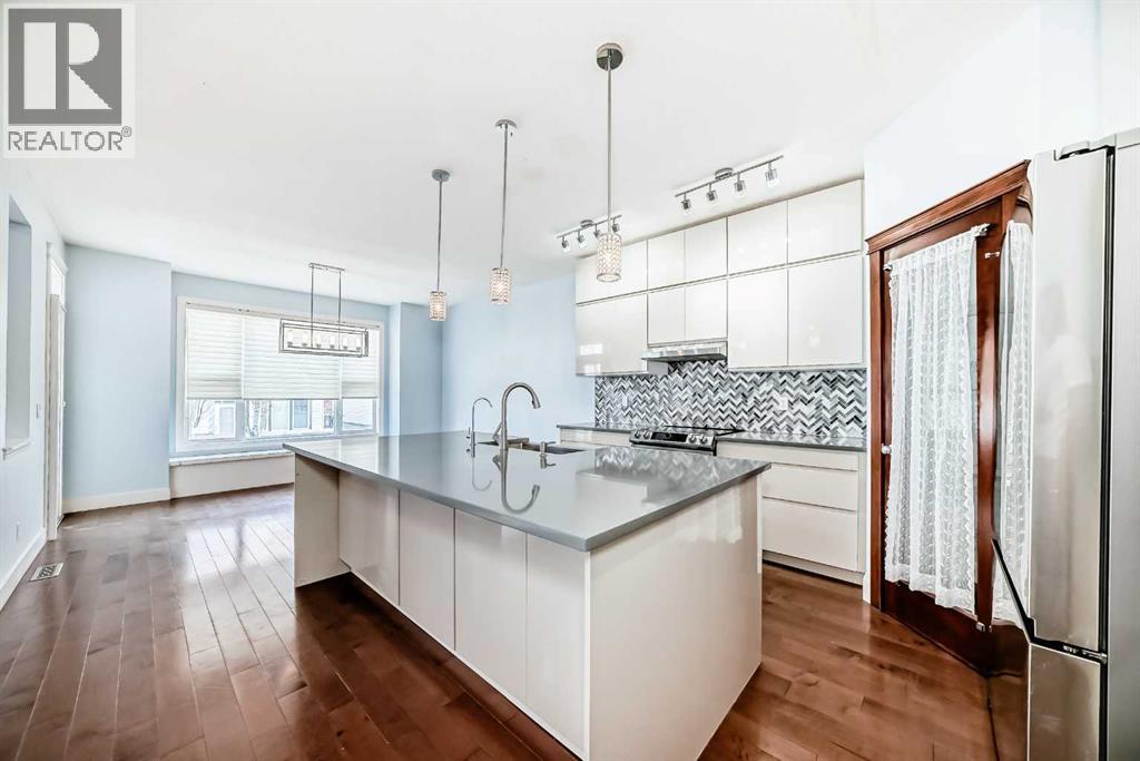 331 Royal Oak Heath NW - 6