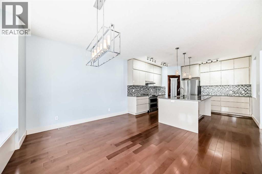 331 Royal Oak Heath NW - 9