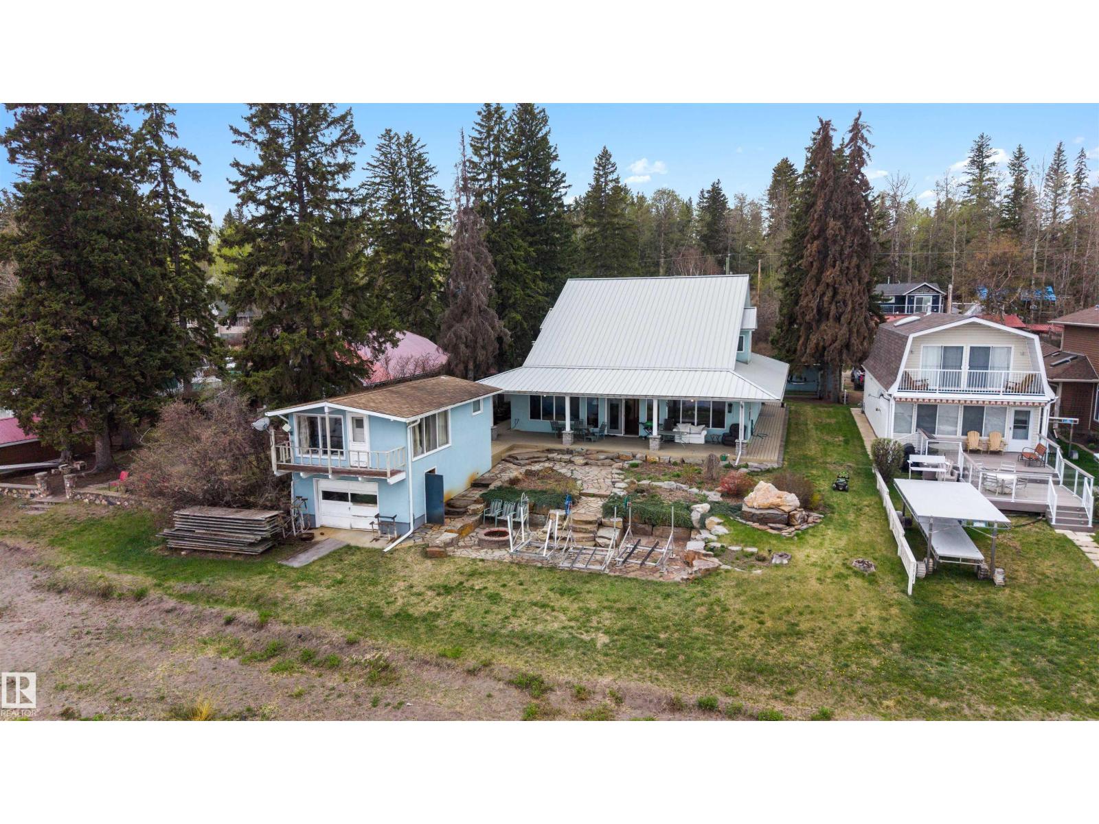 621 1 AV S - Image 2