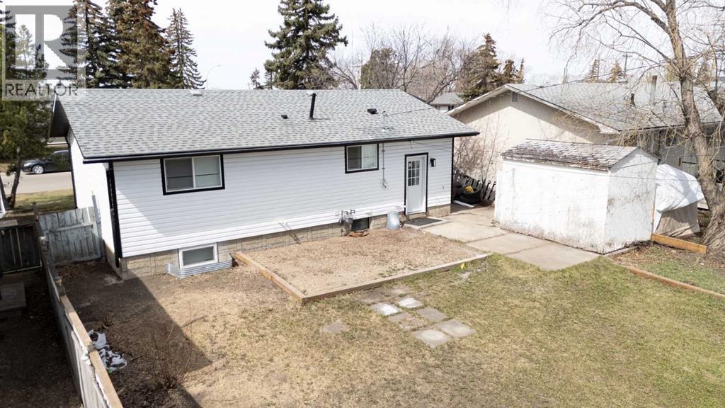 11211 93 Street - 21