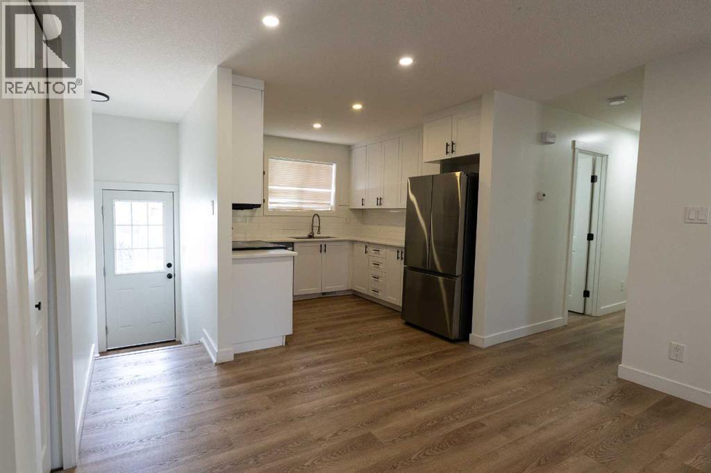 11211 93 Street - Image 3