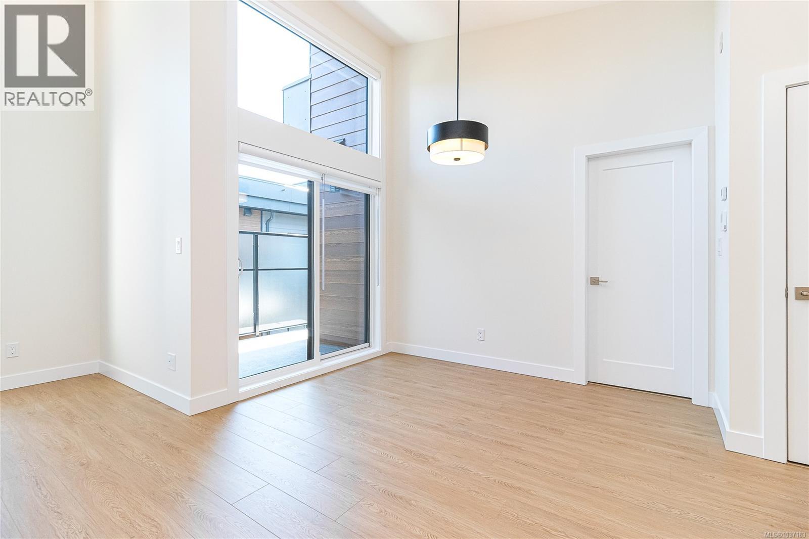 #504 924 Jenkins Ave - 2