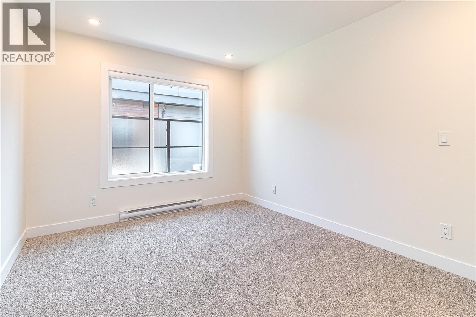 #504 924 Jenkins Ave - 5