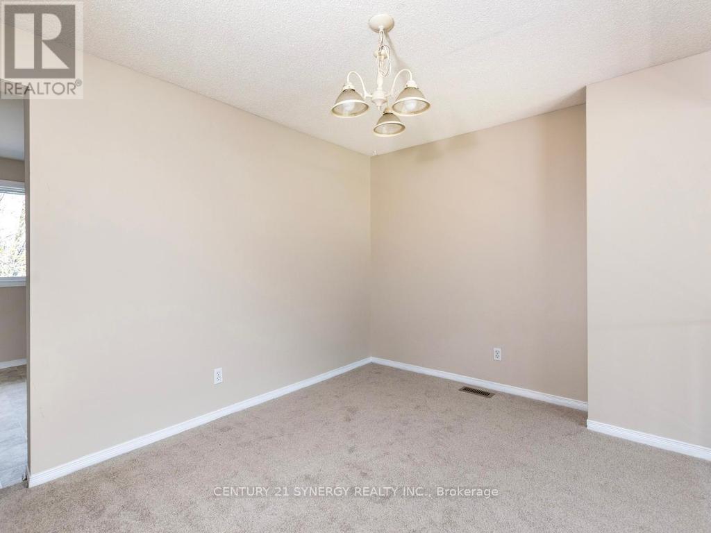 #34 2669 SOUTHVALE CRESCENT - 11