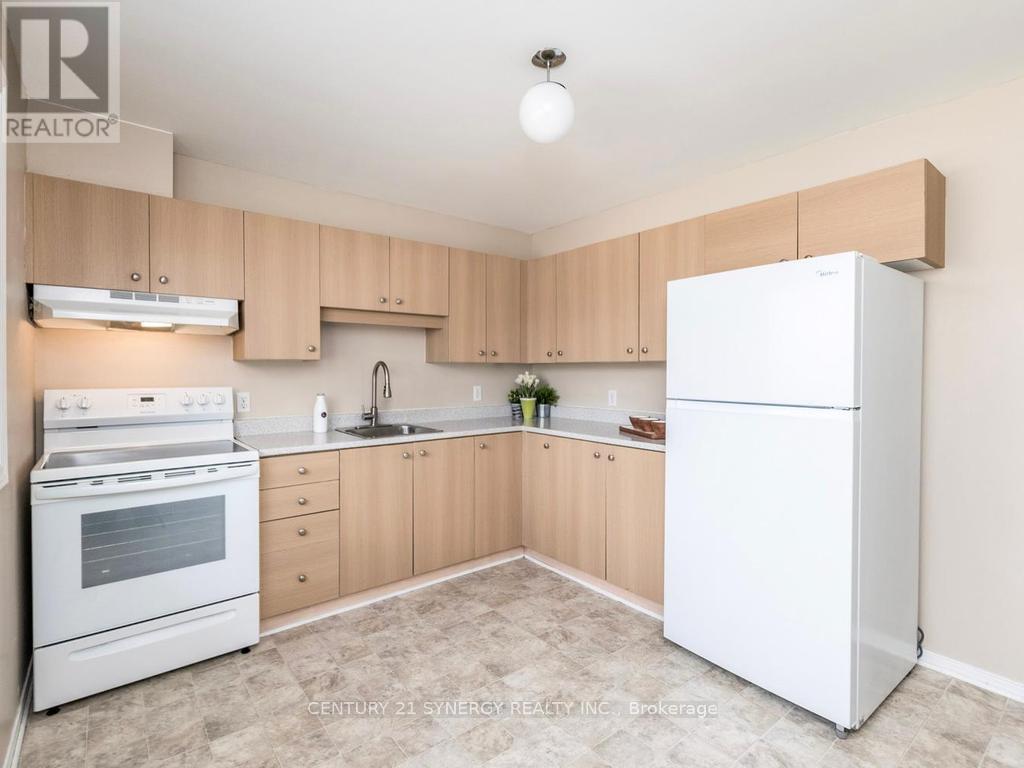 #34 2669 SOUTHVALE CRESCENT - 13