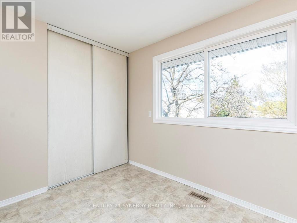 #34 2669 SOUTHVALE CRESCENT - 14