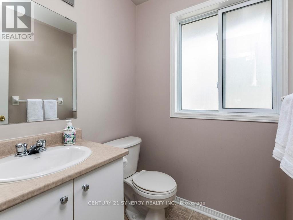#34 2669 SOUTHVALE CRESCENT - 17