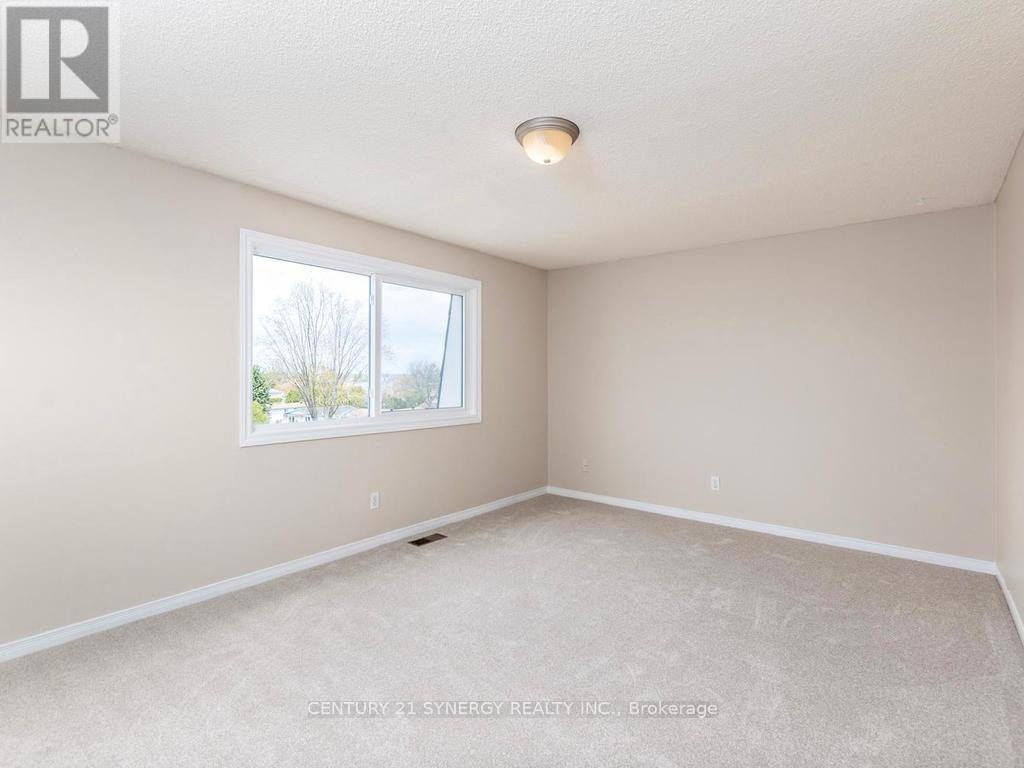 #34 2669 SOUTHVALE CRESCENT - 19