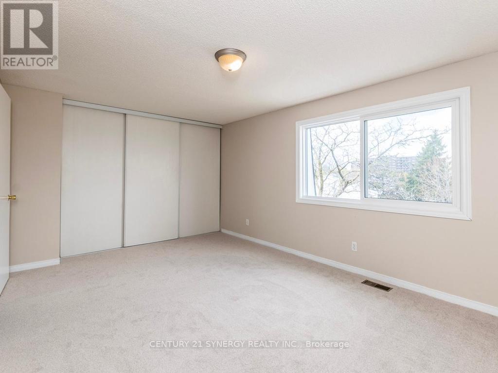 #34 2669 SOUTHVALE CRESCENT - 20