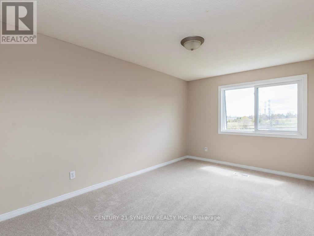 #34 2669 SOUTHVALE CRESCENT - 22