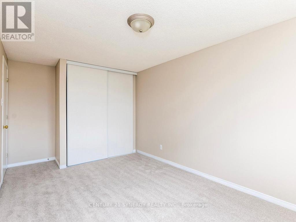 #34 2669 SOUTHVALE CRESCENT - 23