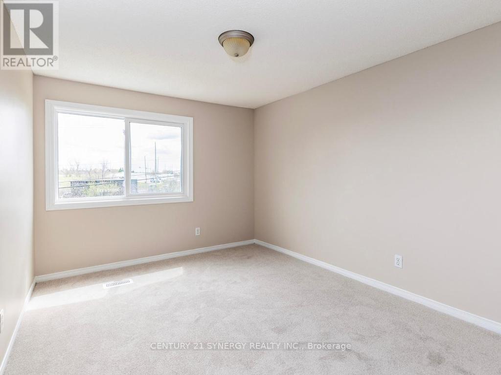 #34 2669 SOUTHVALE CRESCENT - 24