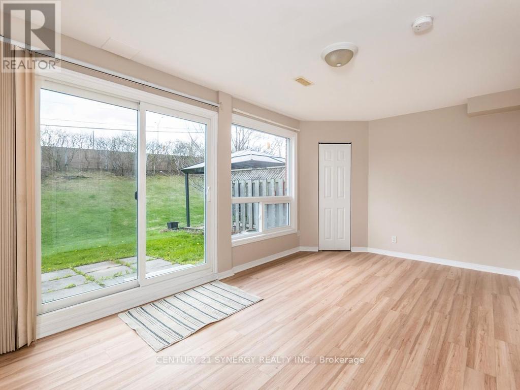 #34 2669 SOUTHVALE CRESCENT - 27