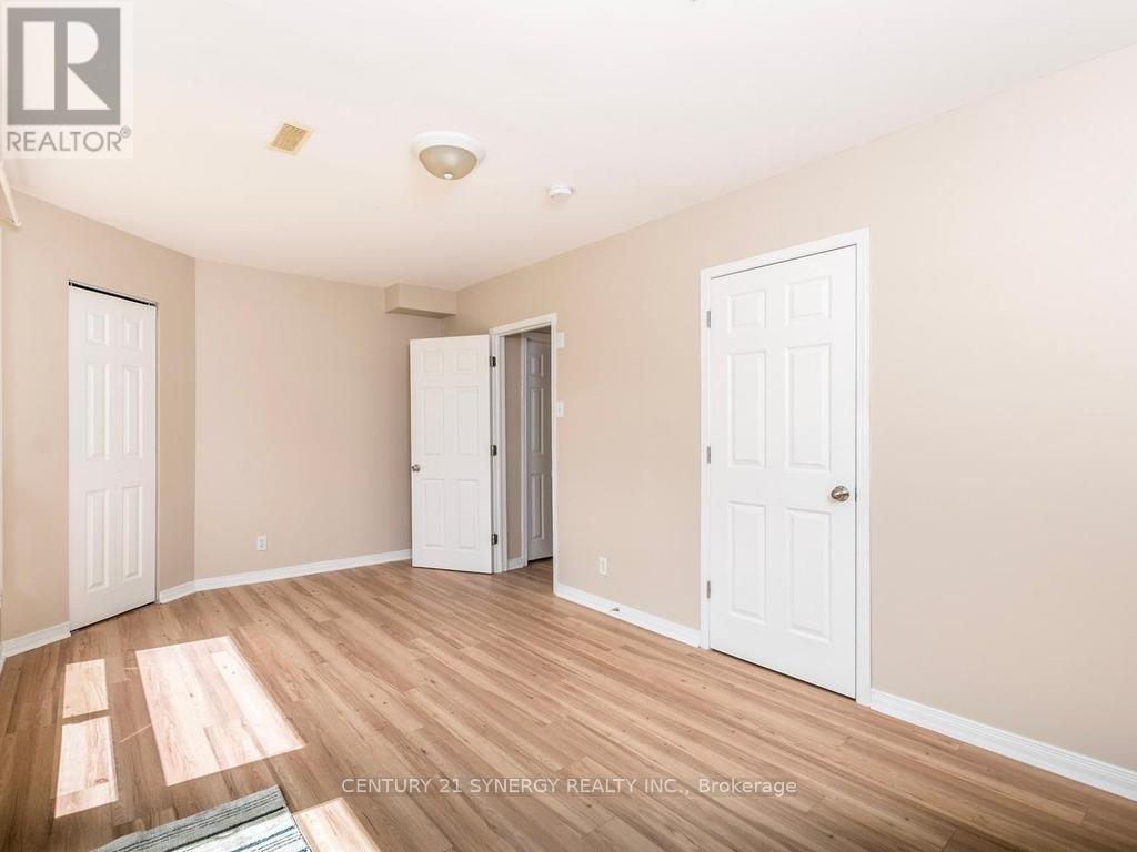 #34 2669 SOUTHVALE CRESCENT - 28