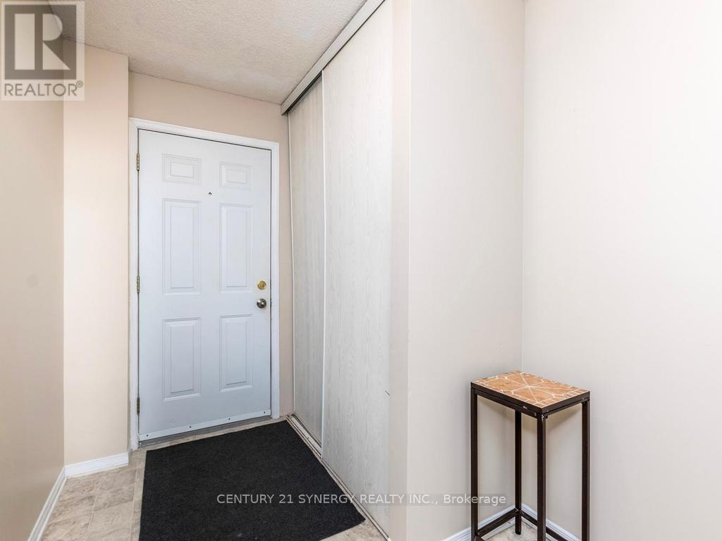 #34 2669 SOUTHVALE CRESCENT - 3