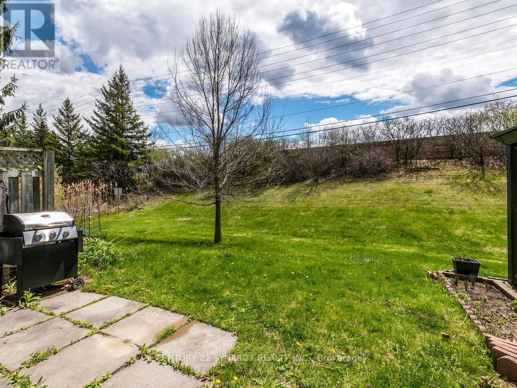 #34 2669 SOUTHVALE CRESCENT - 30